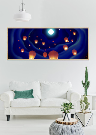 ҹ��������װ�λ� PSD