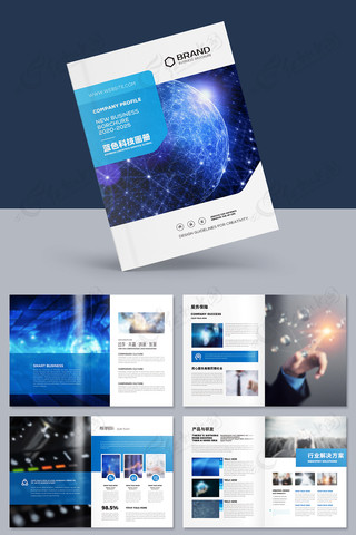 ���׿Ƽ�������ģ�� AI