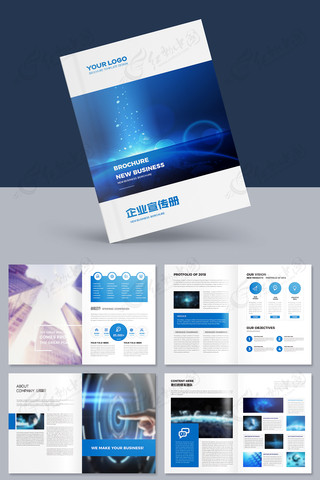 ���׿Ƽ�������ģ�� AI