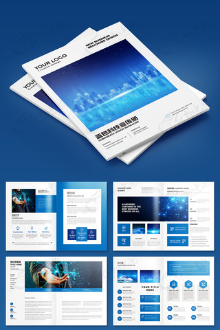 ���׿Ƽ�������ģ�� AI