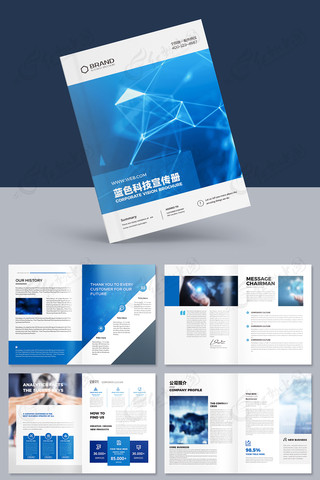 ������ɫ�Ƽ�����ģ�� AI