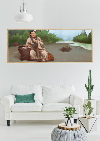 �й������װ�λ� PSD