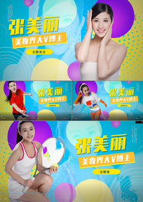 ��Ƶ�ز�����