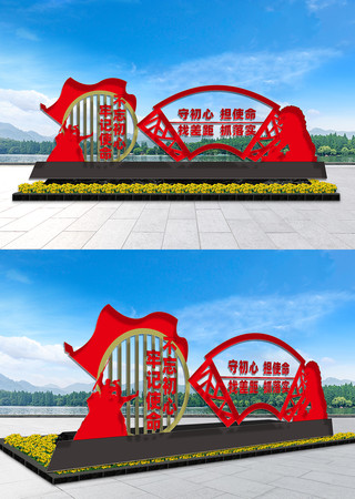 ����������� CDR