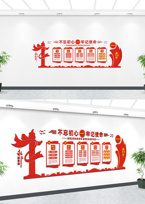 �����Ļ�չ���Ļ�ǽ���