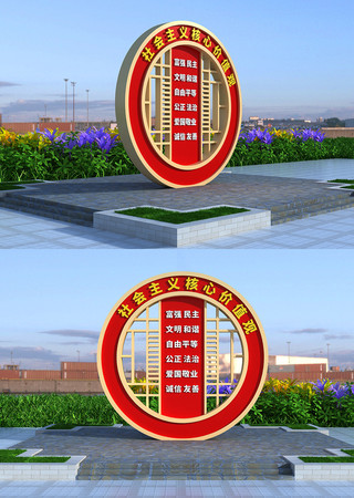 ���ļ�ֵ�۵��� CDR