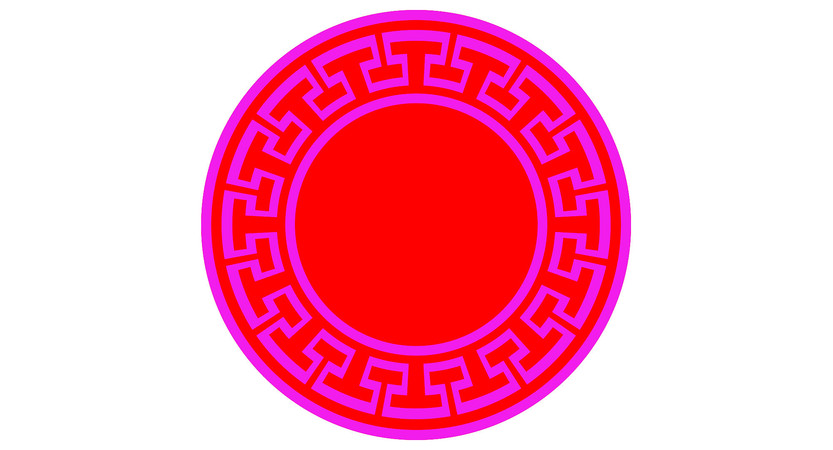 ������Ԫ��