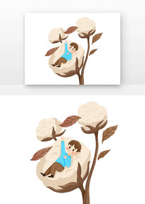 ��ͨ�к���