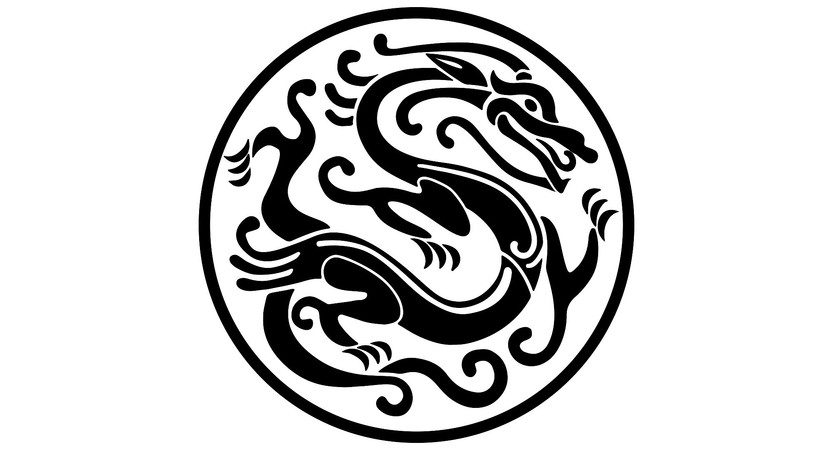 ���Ԫ����