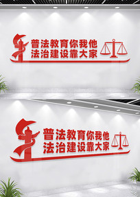 շĻǽ