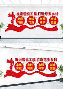 �����Ļ�ǽ