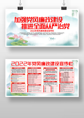 �й����ǿ�������������������չ��