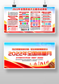 2022ȫ