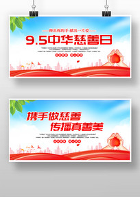 2022лձչ屳