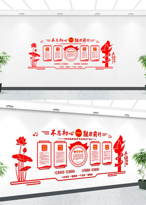 �����Ļ�չ��