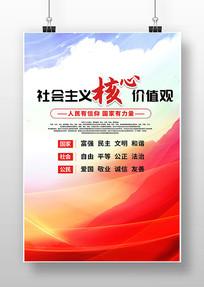 ���ļ�ֵ�ۺ�������