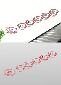 ¥Ļǽ