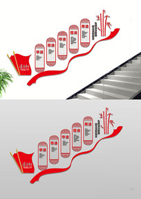 й¥Ļǽ