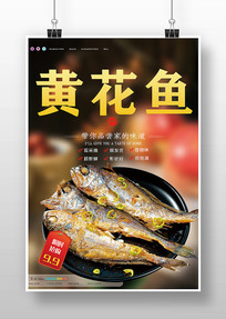 ƻ㺣