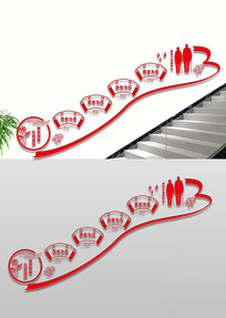 Ժ¥Ļǽ
