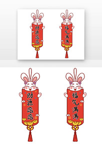 ��Ԫ������