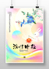 ���ﻨ�񺣱�