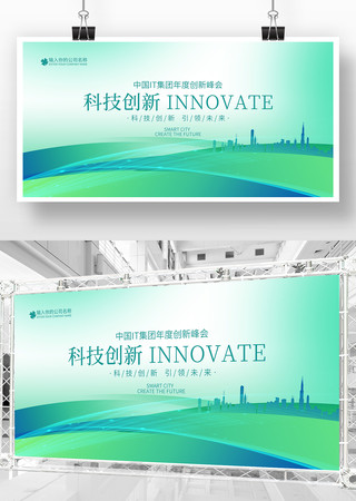 ��ҵ�KV���Ӿ���������鱳��չ��ģ��