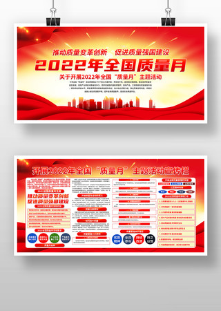 ȫ��������������չ�� PSD