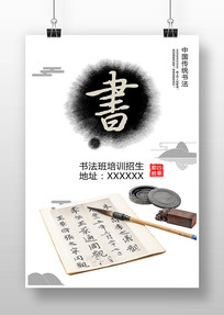 鷨ѵ溣