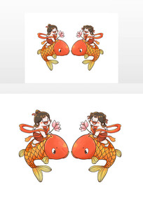 ŴкŮ