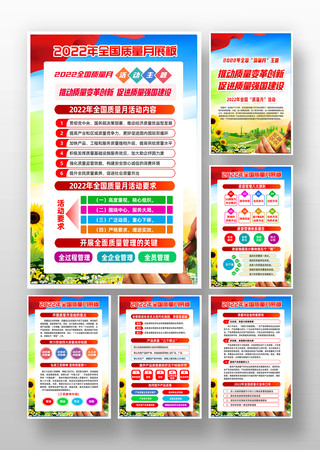 2022��ȫ������������չ�� PSD