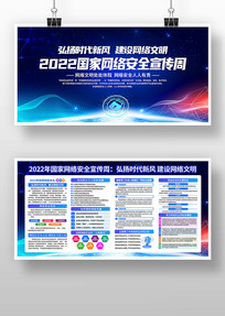 2022簲ȫչ