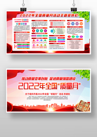 ��չ2022��ȫ������������չ�� PSD