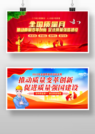 ȫ�������»����չ��