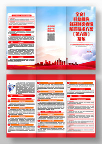 �¹ڷ��׹һ�