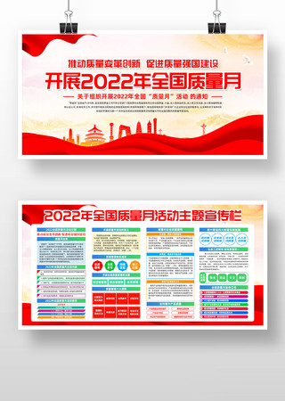 2022�꽨������ǿ����������� PSD