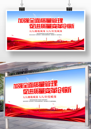 2022ȫ����������������չ�� PSD