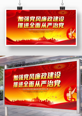 罨չ