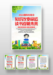 ������麣��