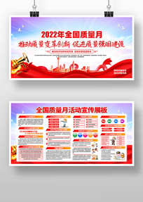2022ȫ»