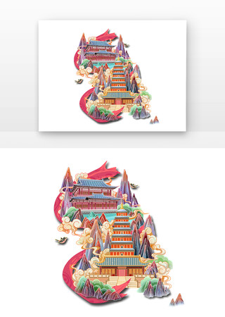 ���Ԫ�عŷ罨��