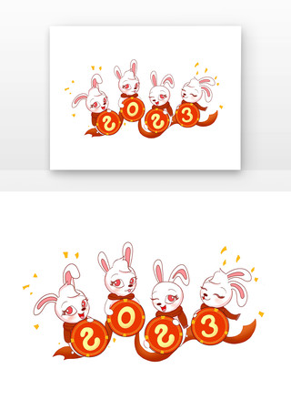 ��ɫϲ��������������2023�廭Ԫ��