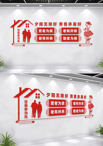 ԺĻǽ