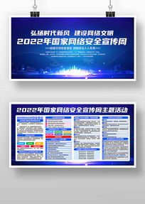 ɫ2022簲ȫչ
