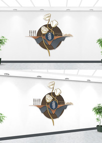 ����ʽ��λ�Ļ�ǽ