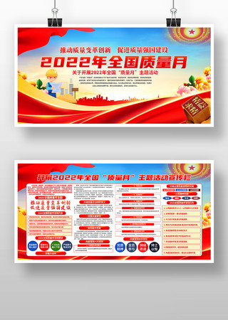 ȫ��������������չ�� PSD