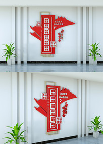 ļֵ浳Ļǽ