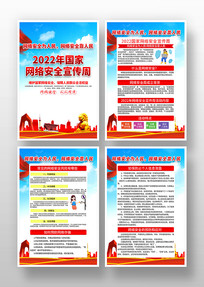 2022簲ȫܻչͼ