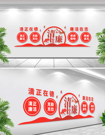 �����Ļ�Χ��