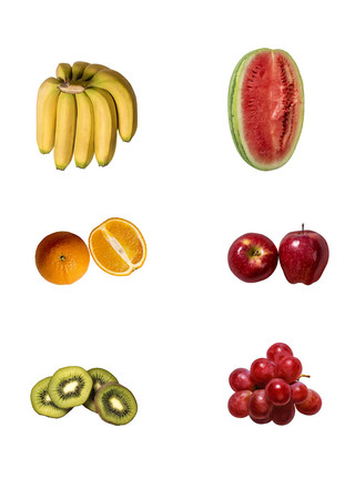 ���Ԫ��ƻ��